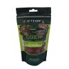 Jet Fish Legend Range Boilie 24mm 250g (Chuť Multifruit)