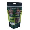 Jet Fish Legend Range Boilie 20mm 250g (Chuť Multifruit)