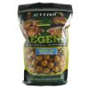 Jet Fish Legend Range Boilie 20mm 250g (Chuť Multifruit)