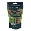 Jet Fish Legend Range Boilie 20mm 250g (Chuť Multifruit)