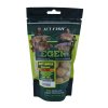 Jet Fish Legend Range Extra Tvrdé Boilie 24mm 250g (Chuť Multifruit)