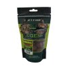 Jet Fish Legend Range Extra Tvrdé Boilie 24mm 250g (Chuť Rak a GLM)