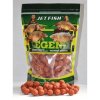 Jet Fish Legend Range Extra Tvrdé Boilie 20mm 250g (Chuť Multifruit)
