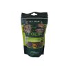 Jet Fish Extra Tvrdé Boilie 30mm 250g (Chuť Biocrab)