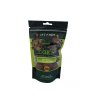 Jet Fish Extra Tvrdé Boilie 30mm 250g (Chuť Biocrab)