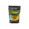 Jet Fish Legend Range Boilie 1kg 20mm (Chuť Multifruit)