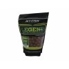 Jet Fish Legend Range Boilie 1kg 20mm (Chuť Multifruit)