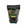 Jet Fish Legend Range Boilie 1kg 20mm (Chuť Kořeněný Tuňák Broskev)