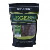 Jet Fish Legend Range Boilie 1kg 20mm (Chuť Multifruit)