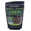 Jet Fish Legend Range Boilie 1kg 20mm (Chuť Multifruit)
