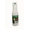 73158 jet fish fish medic 20ml dezinfekce