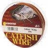 73716 albastar catfish wire 20m 1mm 100kg