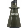 75066 anaconda aqua scope