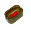 75084 extra carp method feeder formicka