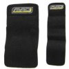 75654 mad neoprene rod strap set