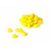 75933 extra carp umela kukurice pop up corn yellow