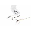 76032 extracarp vrtacky na boilie pop up peg with oval ring