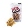 76050 energofish pva bombs atom pellet mix 200g