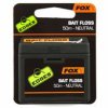 76428 fox bait floss neutral nit pro uchyceni nastrahy