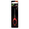 76473 fox jehla na boilie edges micro needles heavy