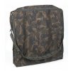 78018 fox camolite chair bag obal na zidli camo