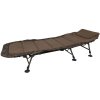 78021 fox r series camo bedchairs r2 lehatko camo