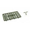 78366 extra carp pellets zarazky 21mm