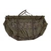 78441 fox vazici sak camo str weigh sling