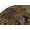 78441 2 fox vazici sak camo str weigh sling