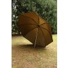 78729 fox brolly 60 khaki