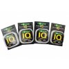 78897 korda navazcovy iq fluorocarbon 25lb 20m