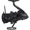 78960 navijak shimano ultegra 14000 xte