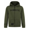 navitas mikina kids core hoody