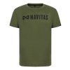 navitas tricko kids core tee