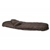 79581 fox spacak sleeping bag r2