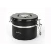 79818 fox doza na kafe cookware coffee tea storage 860ml