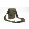 80655 nash ops tactical security pouch
