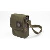80655 2 nash ops tactical security pouch