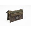 80673 nash scope ops amo pouch large