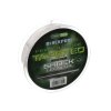 80691 carppro ujimane navazce blackpool feeder tapered shock leader