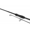 80985 fox prut horizon x3 12ft 5 50lb spod rod abbreviated handle
