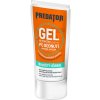 81204 predator gel na pokozku 25ml