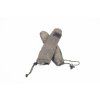 81312 nash chranic prutu tip tops