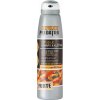 81387 repelent predator forte 150ml