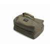 81954 nash tackle pouch