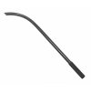 82014 zfish vrhaci tyc throwing stick 24mm