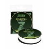 82293 zfish pva puncocha mesh refill 35mm 7m