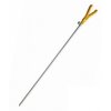 82386 zfish vidlicka predni bank stick v top