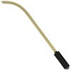 82392 ngt vrhaci tyc throwing stick 20mm