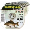 83049 broline camouflage 0 26mm10m